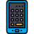 calculator.png