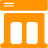 展厅 (2).png