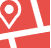 地理位置.png