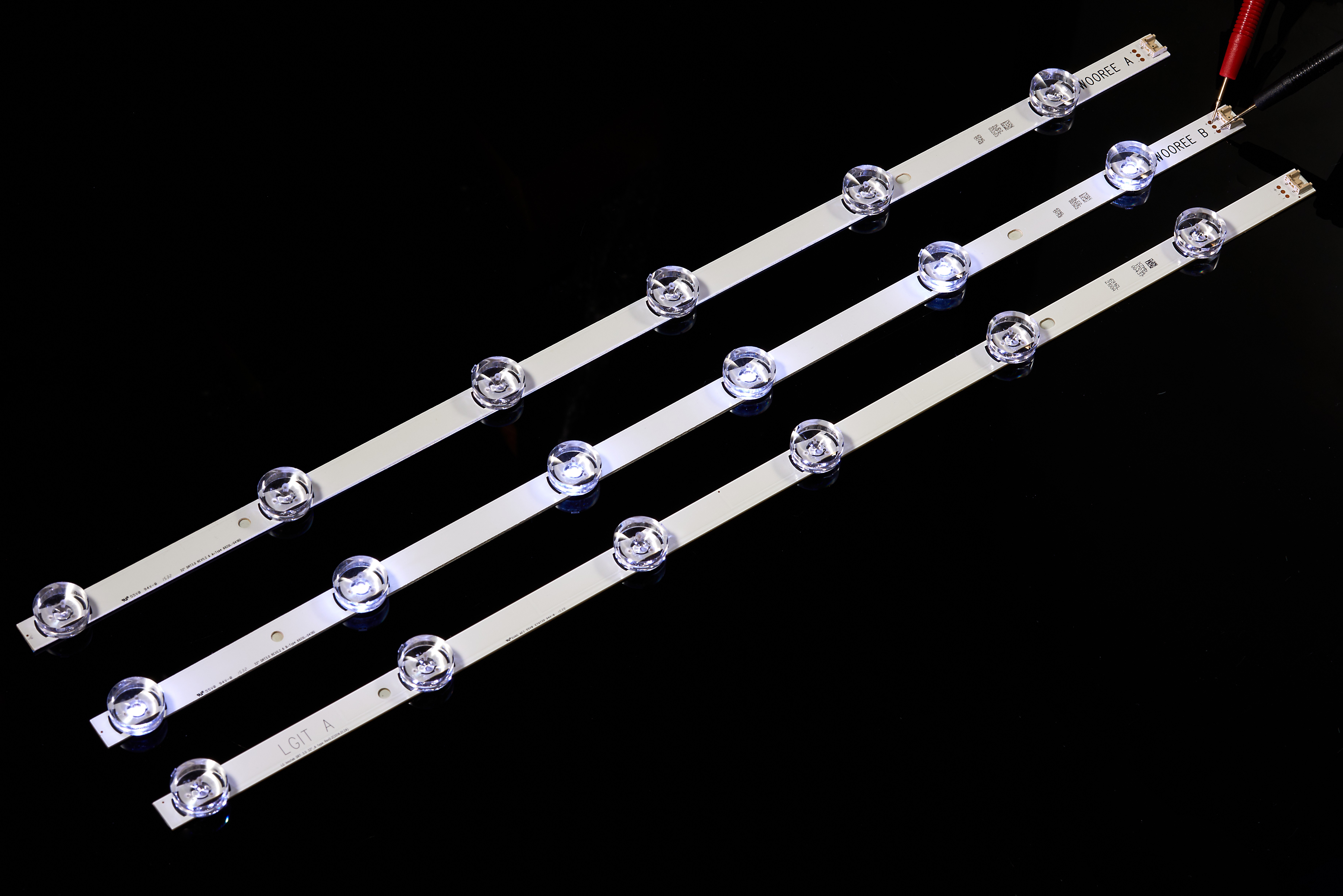 20210528 led line 17.jpg