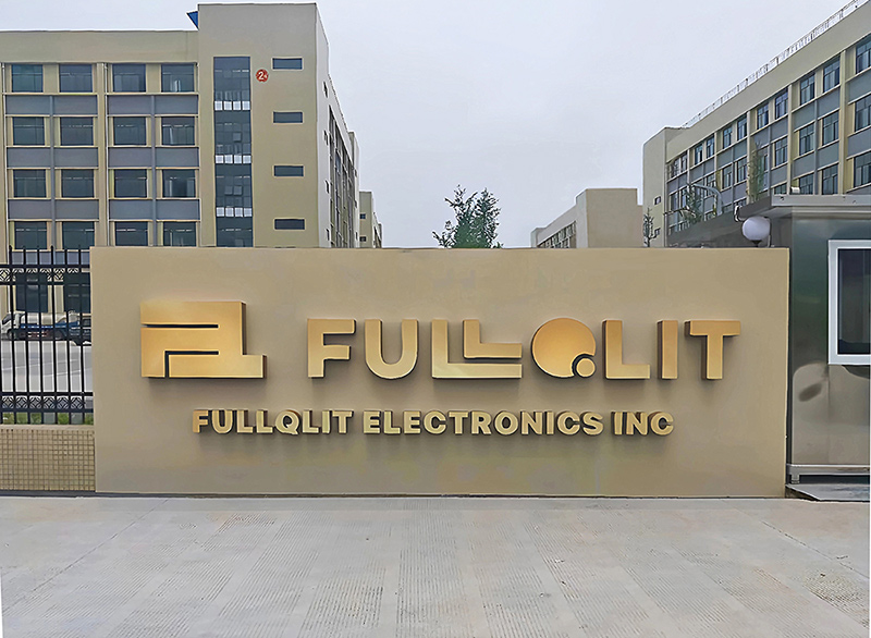 led-tv-backlight-strips-manufacturer.jpg